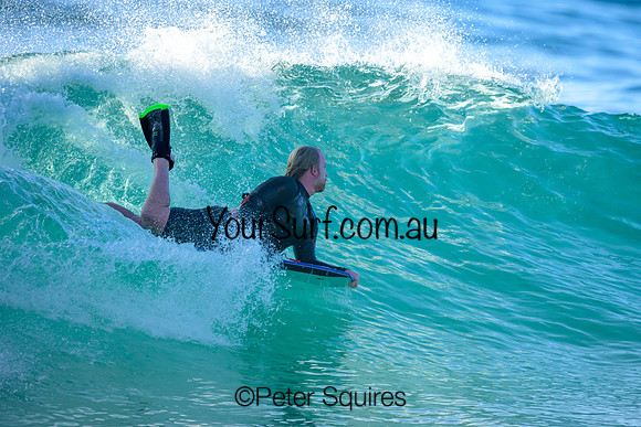 Whale_Beach_240311_075748_0185