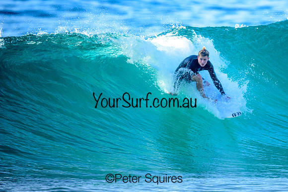 Whale_Beach_240311_075801_0188