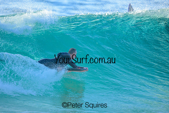 Whale_Beach_240311_080016_0241