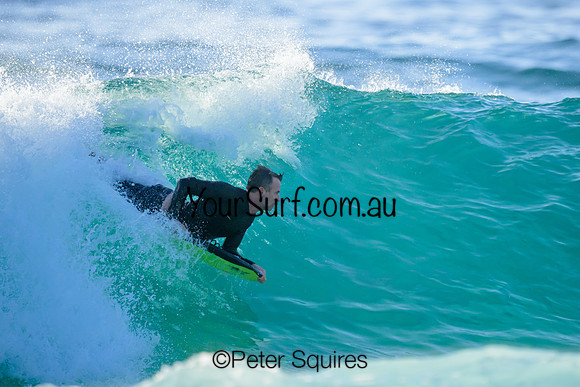 Whale_Beach_240311_080059_0259