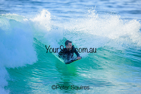 Whale_Beach_240311_080104_0266