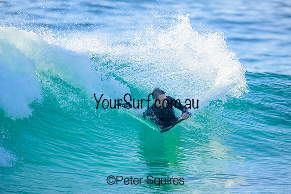 Whale_Beach_240311_080103_0264