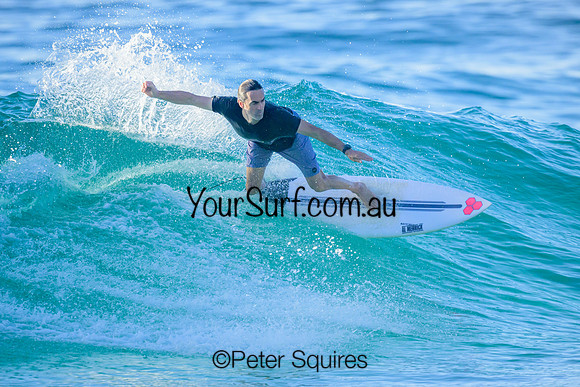 Whale_Beach_240311_080120_0276