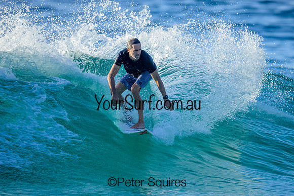 Whale_Beach_240311_080120_0281
