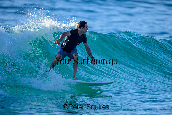 Whale_Beach_240311_080121_0285
