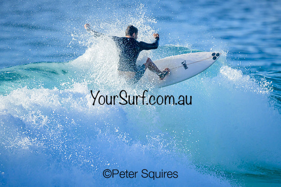 Whale_Beach_240311_080335_0306
