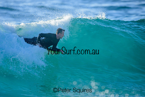 Whale_Beach_240311_080339_0308
