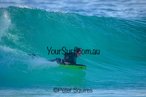 Whale_Beach_240311_080340_0312