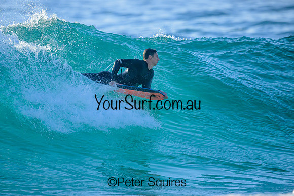 Whale_Beach_240311_080350_0322