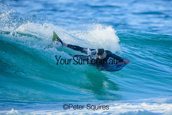 Whale_Beach_240311_080352_0324