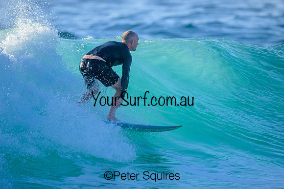 Whale_Beach_240311_080400_0328