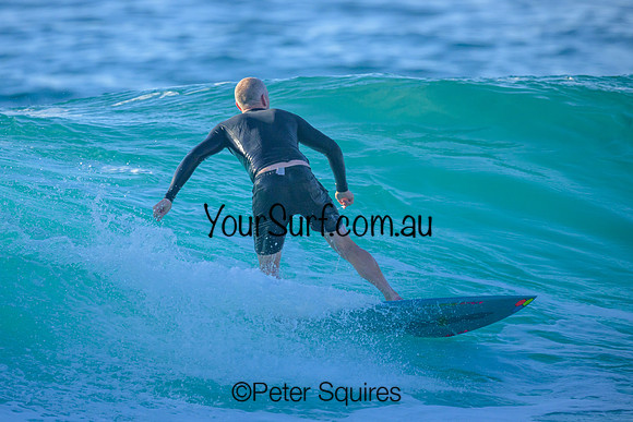 Whale_Beach_240311_080402_0330