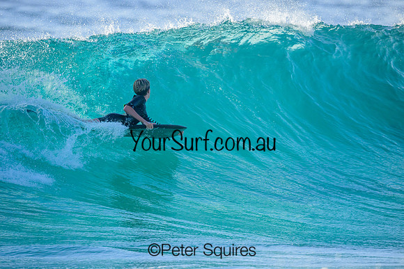 Whale_Beach_240311_080440_0334