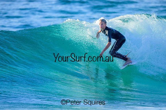Whale_Beach_240311_080540_0357