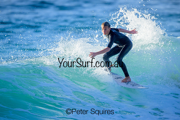 Whale_Beach_240311_080542_0366