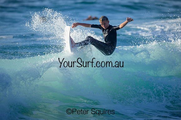 Whale_Beach_240311_080545_0373
