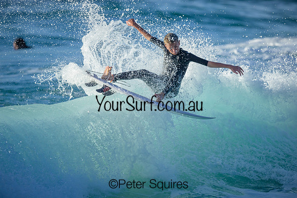 Whale_Beach_240311_080545_0375