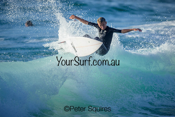 Whale_Beach_240311_080545_0374