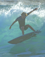 Whale_Beach_240311_074655_0036-E