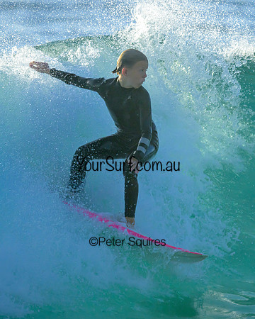 Whale_Beach_240311_075406_0102-E