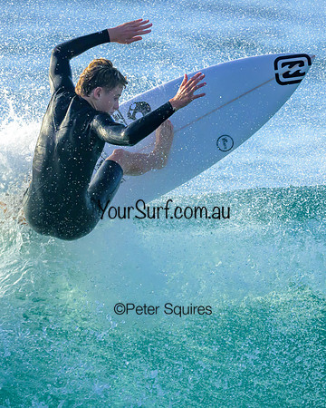 Whale_Beach_240311_075337_0089-E