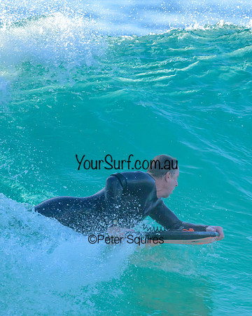 Whale_Beach_240311_080016_0241-E