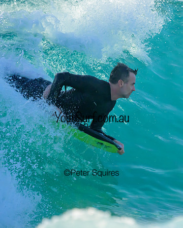 Whale_Beach_240311_080059_0259-E