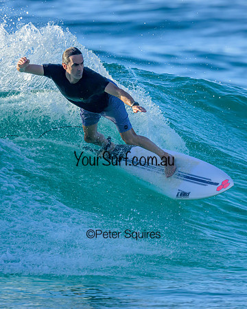 Whale_Beach_240311_080120_0277-E