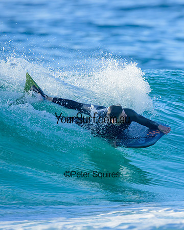 Whale_Beach_240311_080352_0324-E