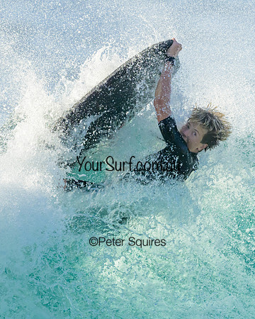 Whale_Beach_240311_080440_0341-E