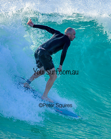 Whale_Beach_240311_080617_0387-E