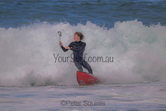Palm_Beach_220904_151638_0071