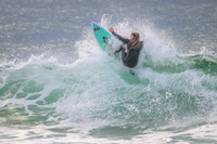 Whale_Beach_220428_071831_0002