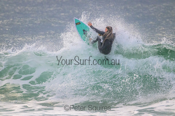 Whale_Beach_220428_071831_0002