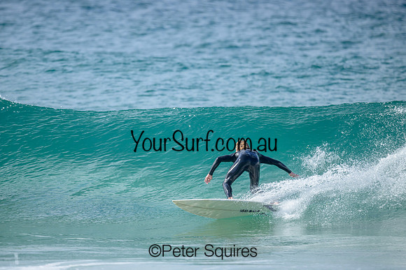 Whale_Beach_250626_125251_1114