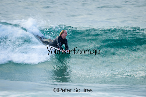 Avalon_240614_075911_1610-E