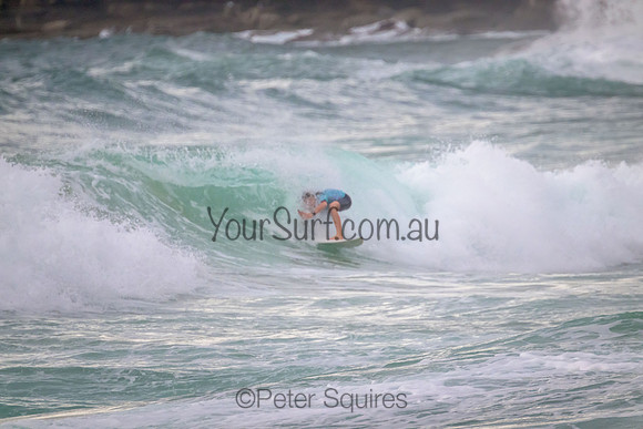 Whale_Beach_220430_080337_0226