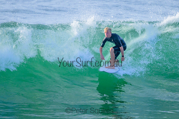 Mona_Vale_220419_081040_0158