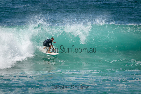 Avalon_220214_123412_0042