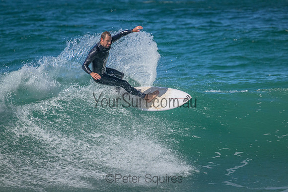 Warriewood_220817_130103_0095