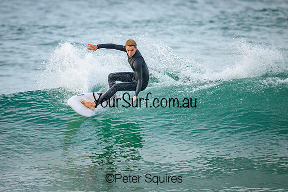 Avalon_240605_080309_0578