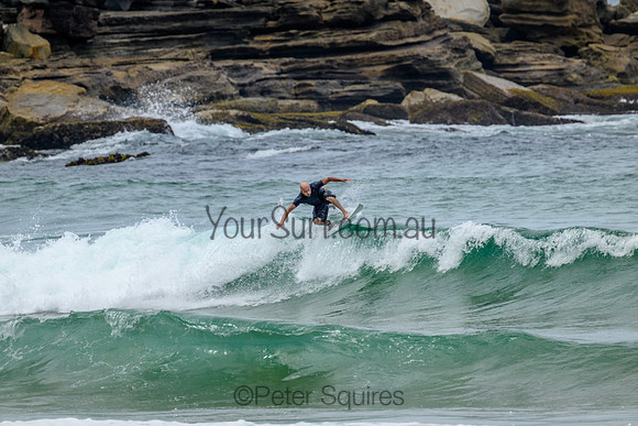 Barrenjoey_220130_130535_0089