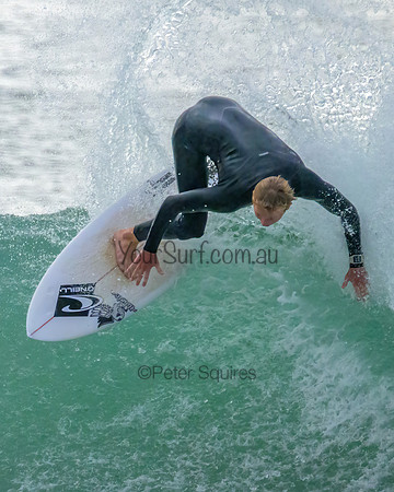 Whale_Beach_220809_081426_0025
