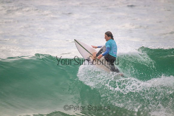 Whale_Beach_220430_075056_0155