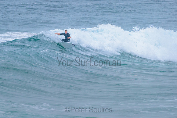 Mona_Vale_211130_063609_0001