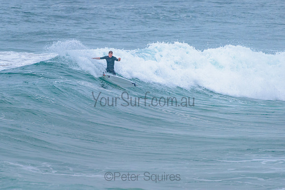 Mona_Vale_211130_063609_0002