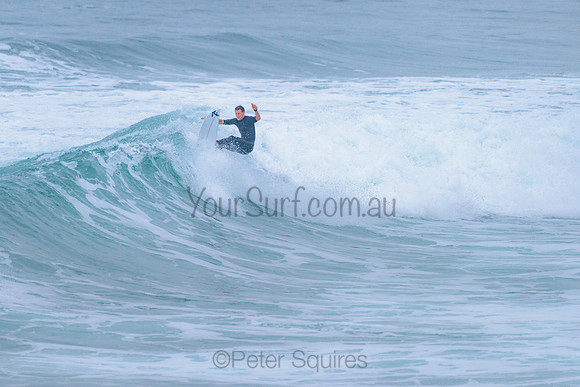 Mona_Vale_211130_063614_0003