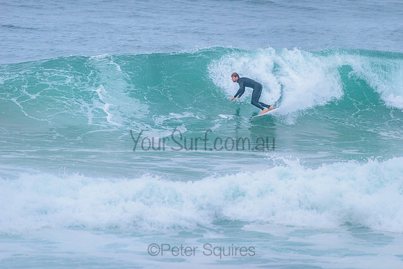 Mona_Vale_211130_063704_0004