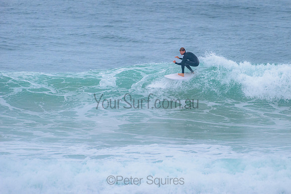 Mona_Vale_211130_063706_0005