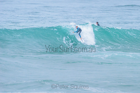 Mona_Vale_211130_063830_0006